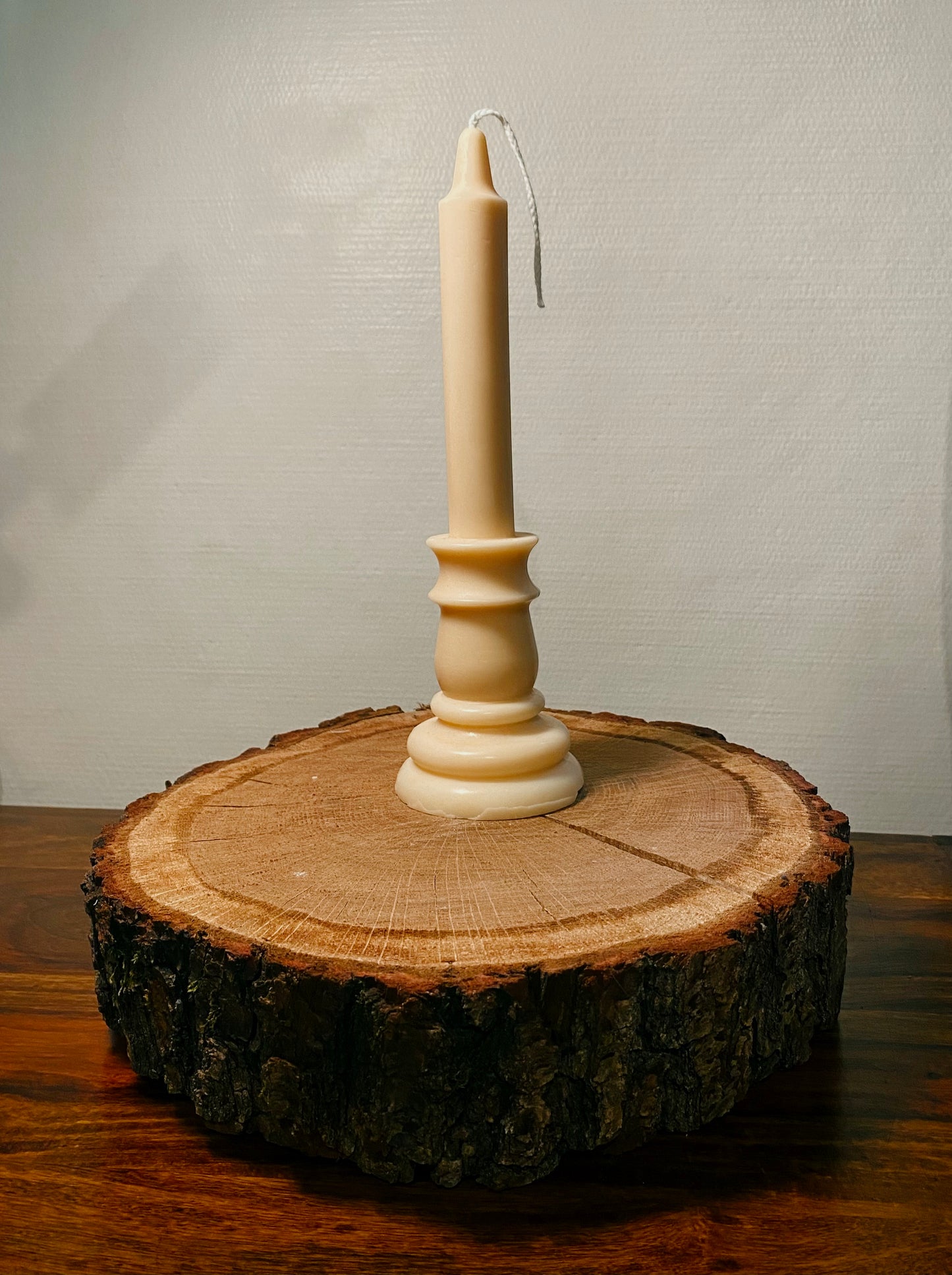 Lumière