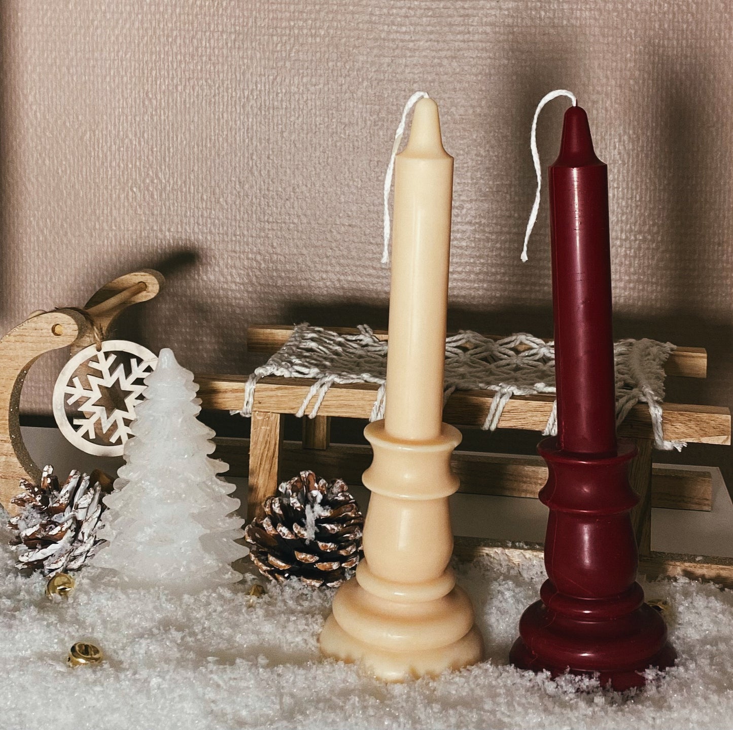 Lumière