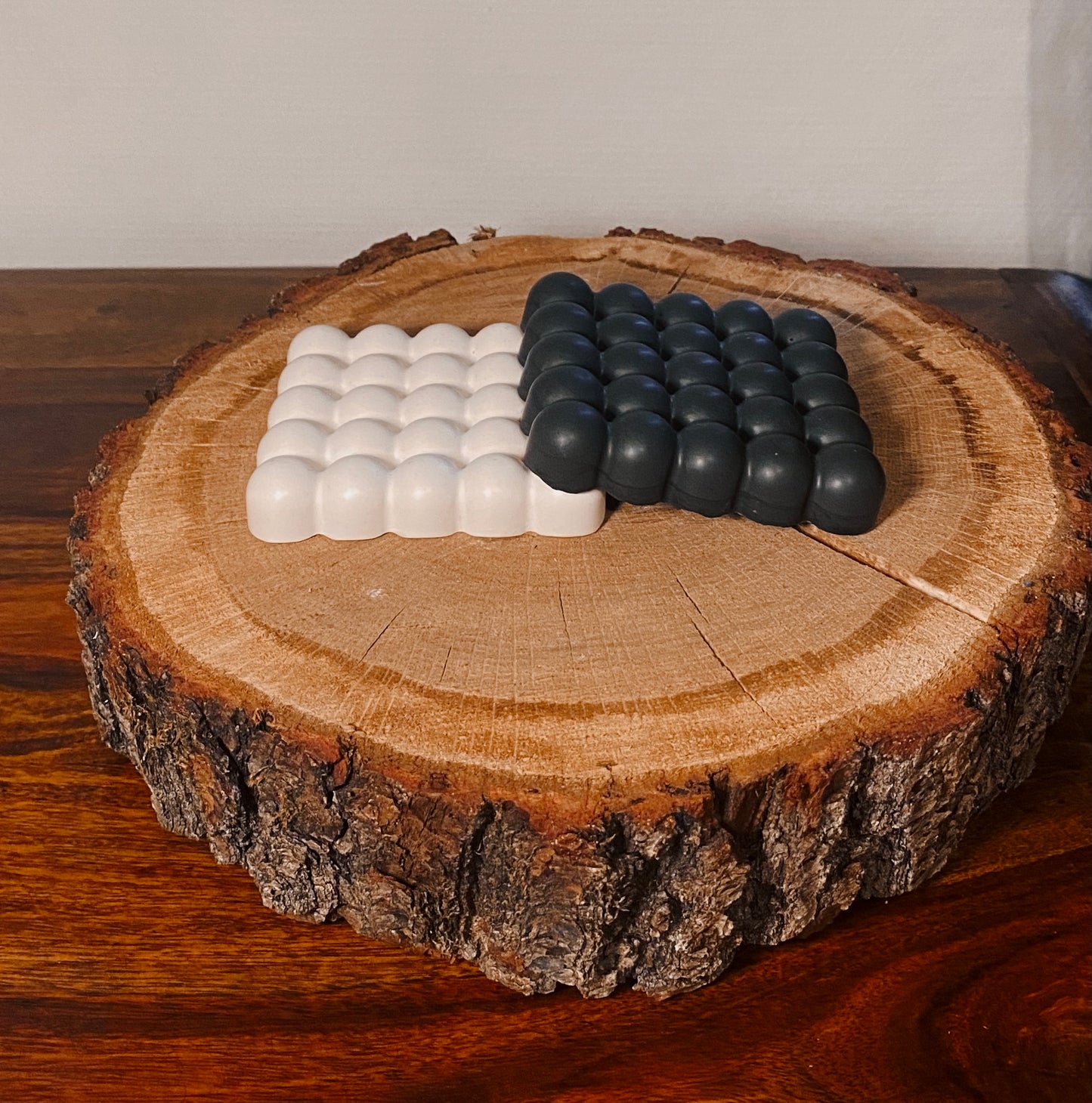 Bubble Tray