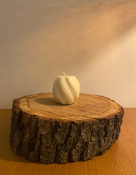 Petit Tornado