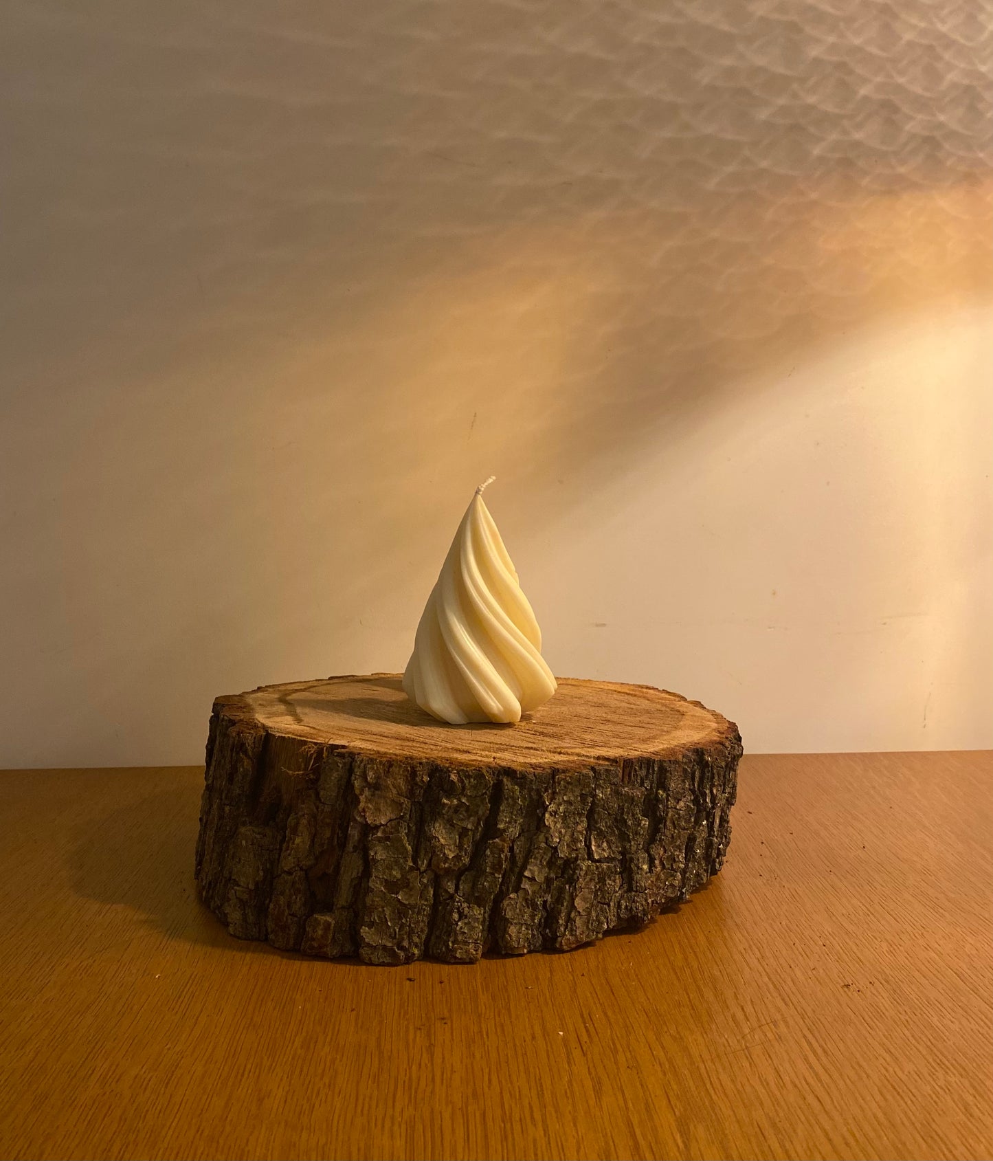 Petit Rakau Kauri