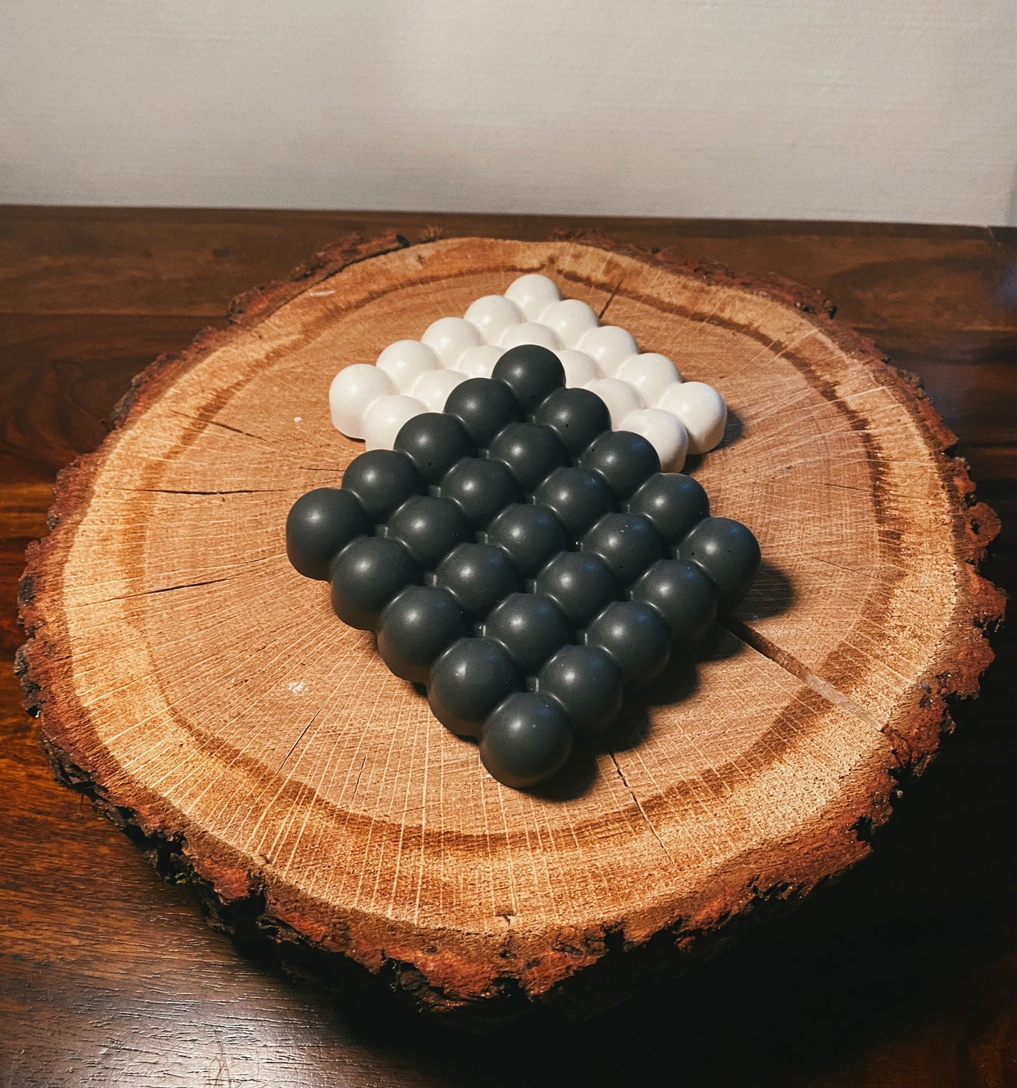 Bubble Tray