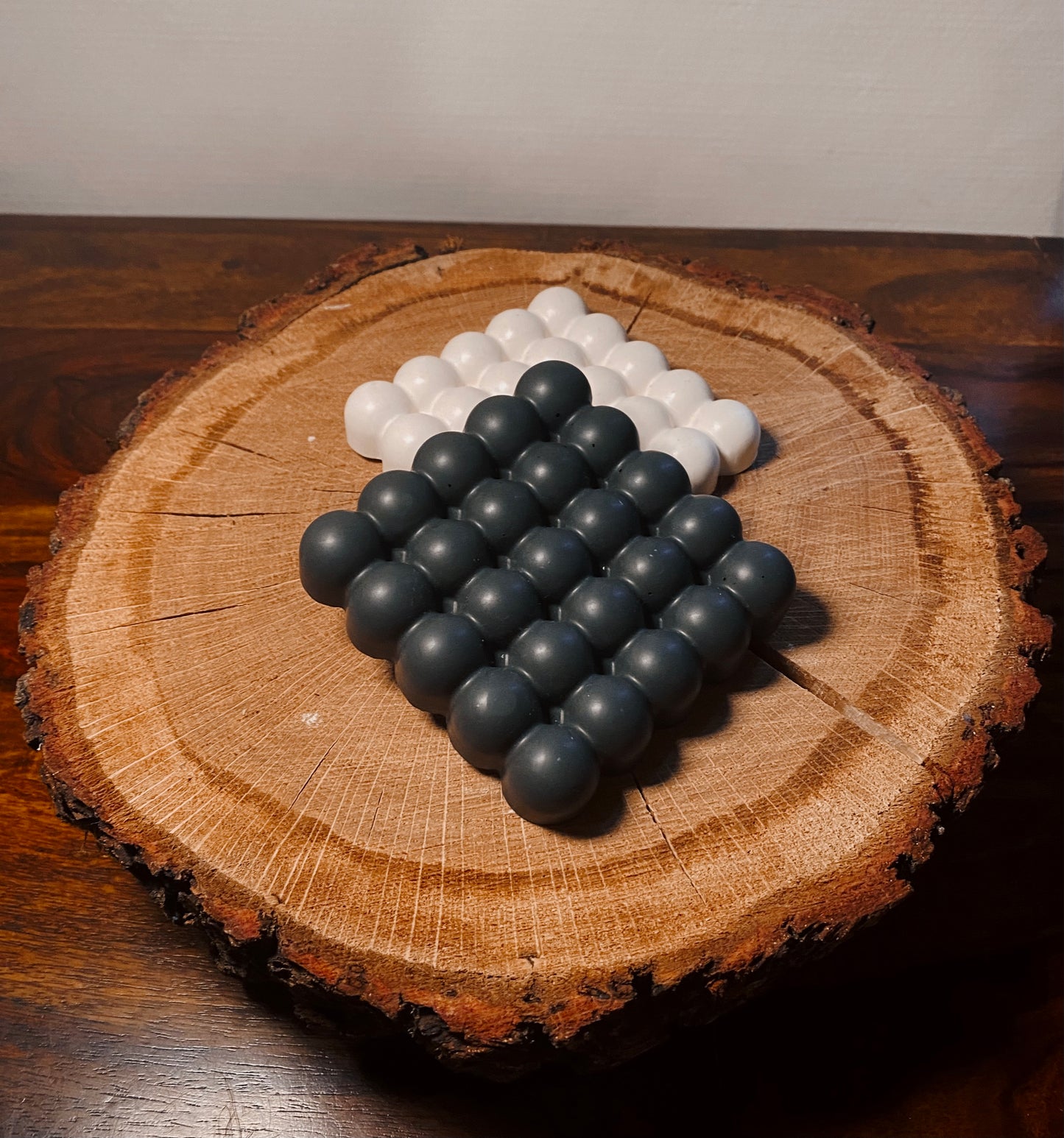 Bubble Tray