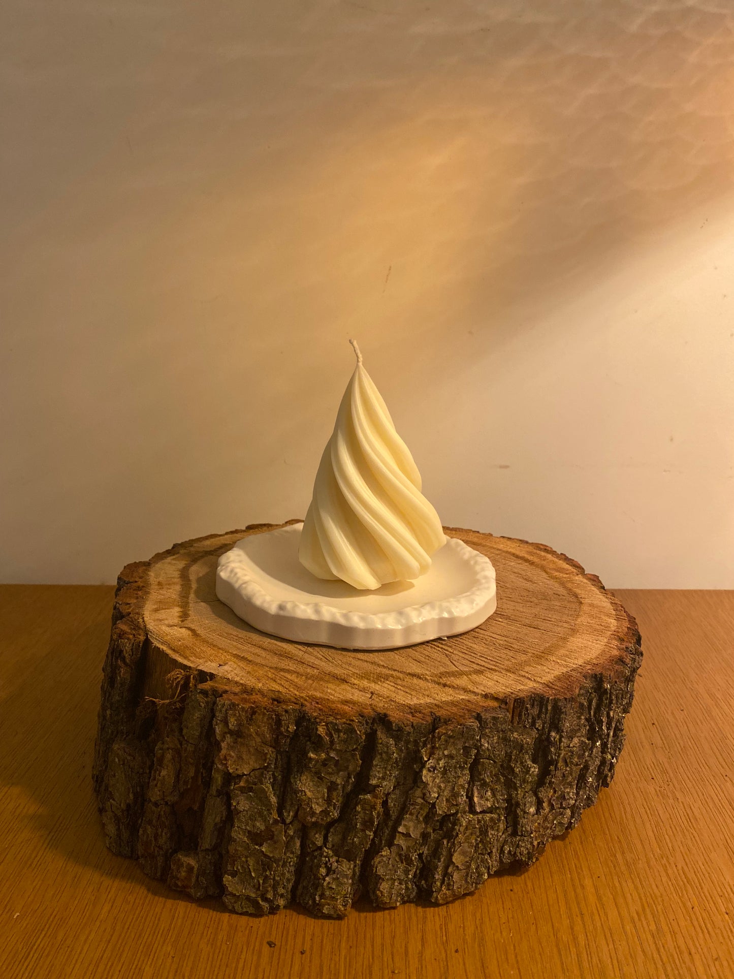 Petit Rakau Kauri