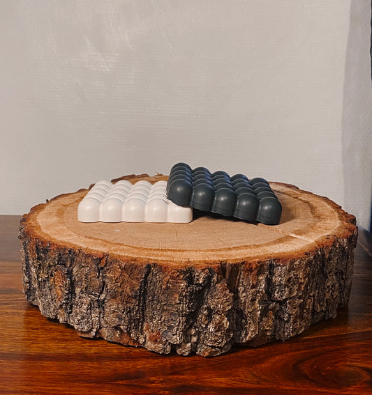 Bubble Tray