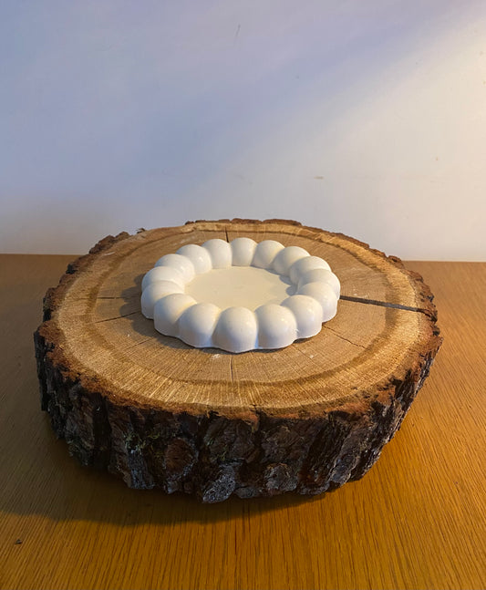 çiçek Tray