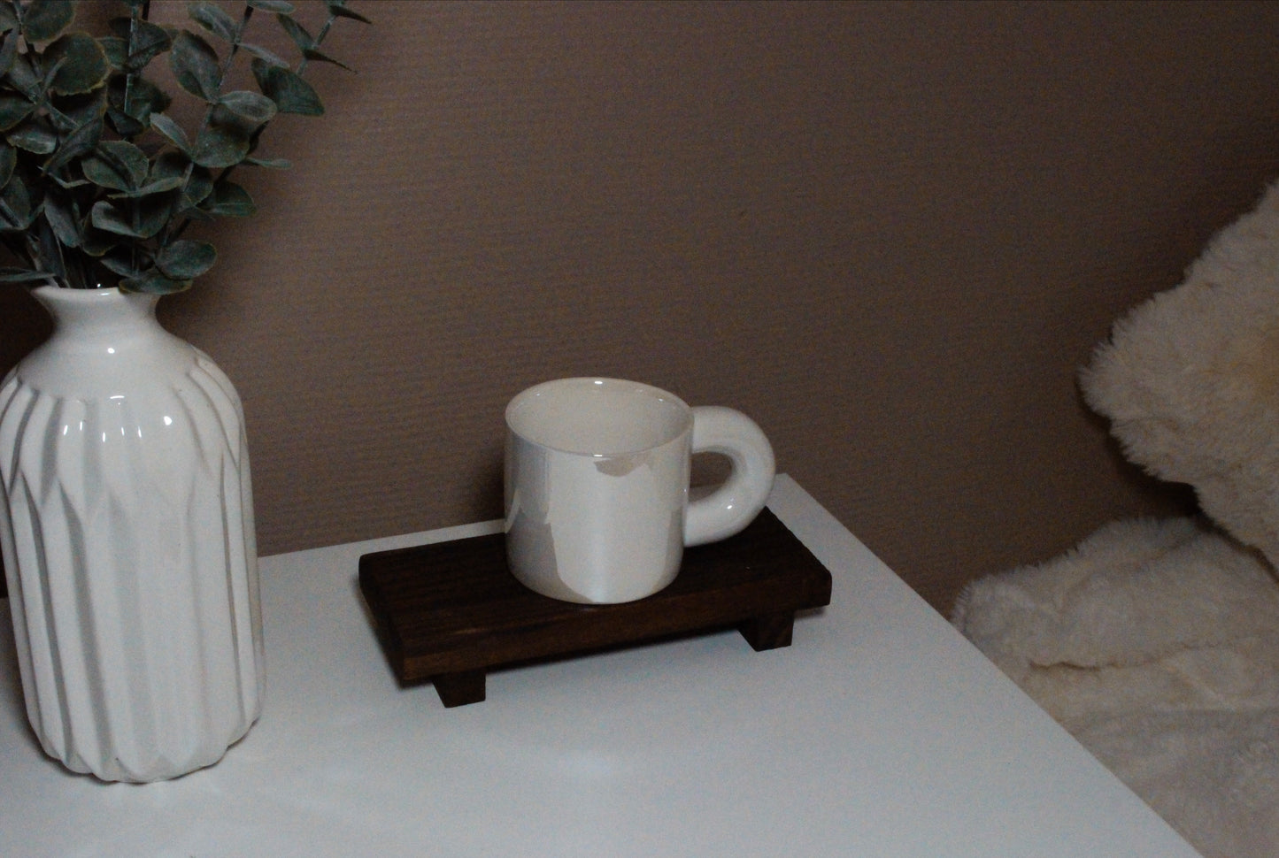 Mug Élégance
