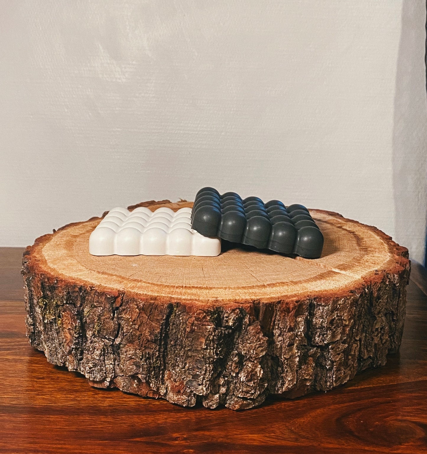 Bubble Tray
