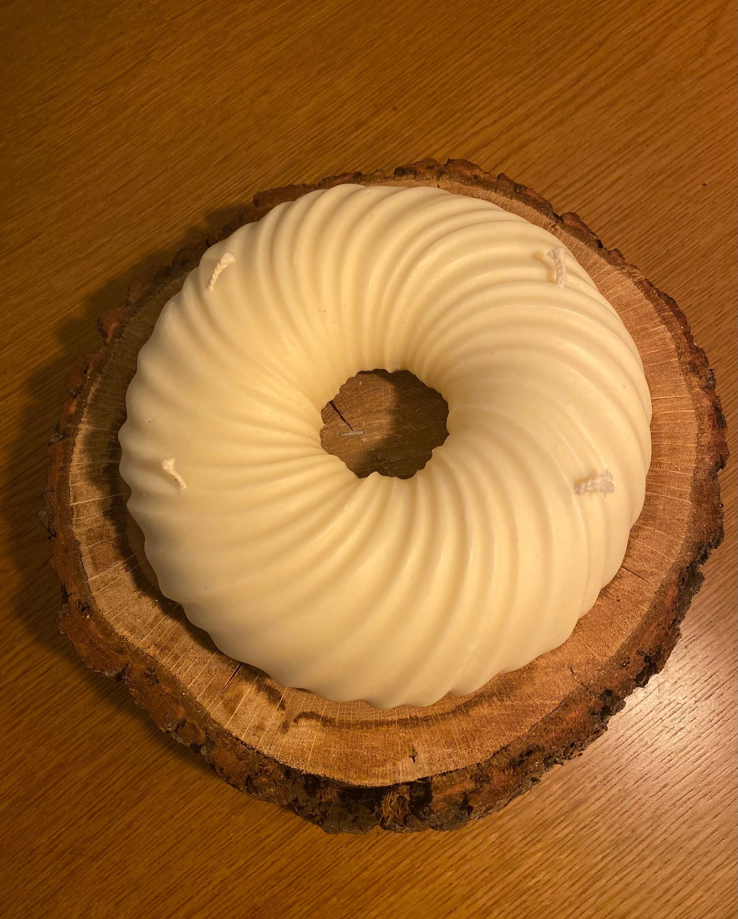 Ciambella