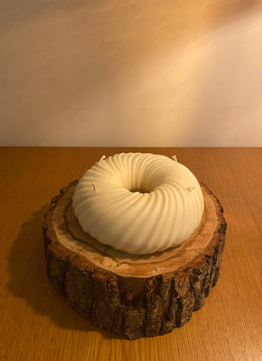 Ciambella