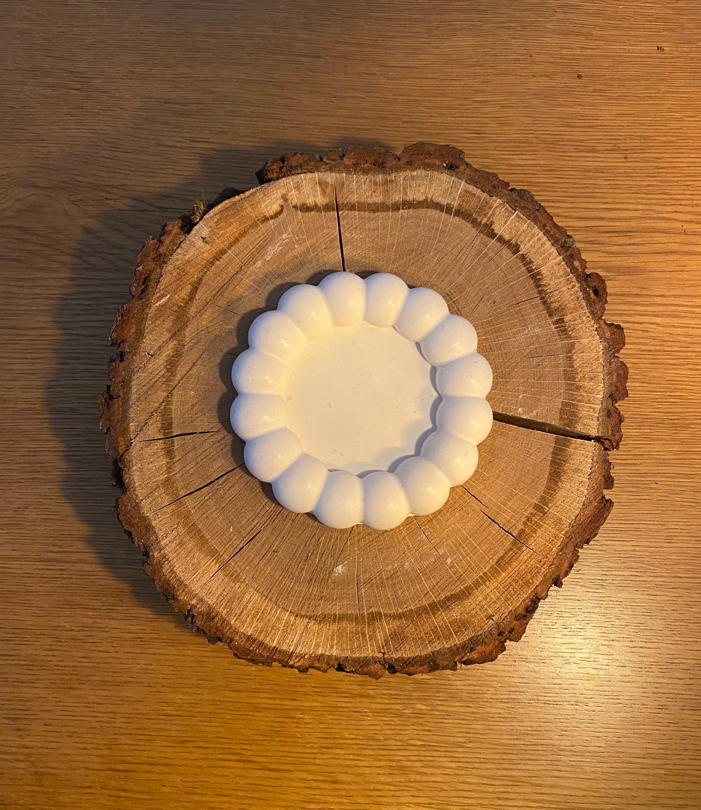 çiçek Tray