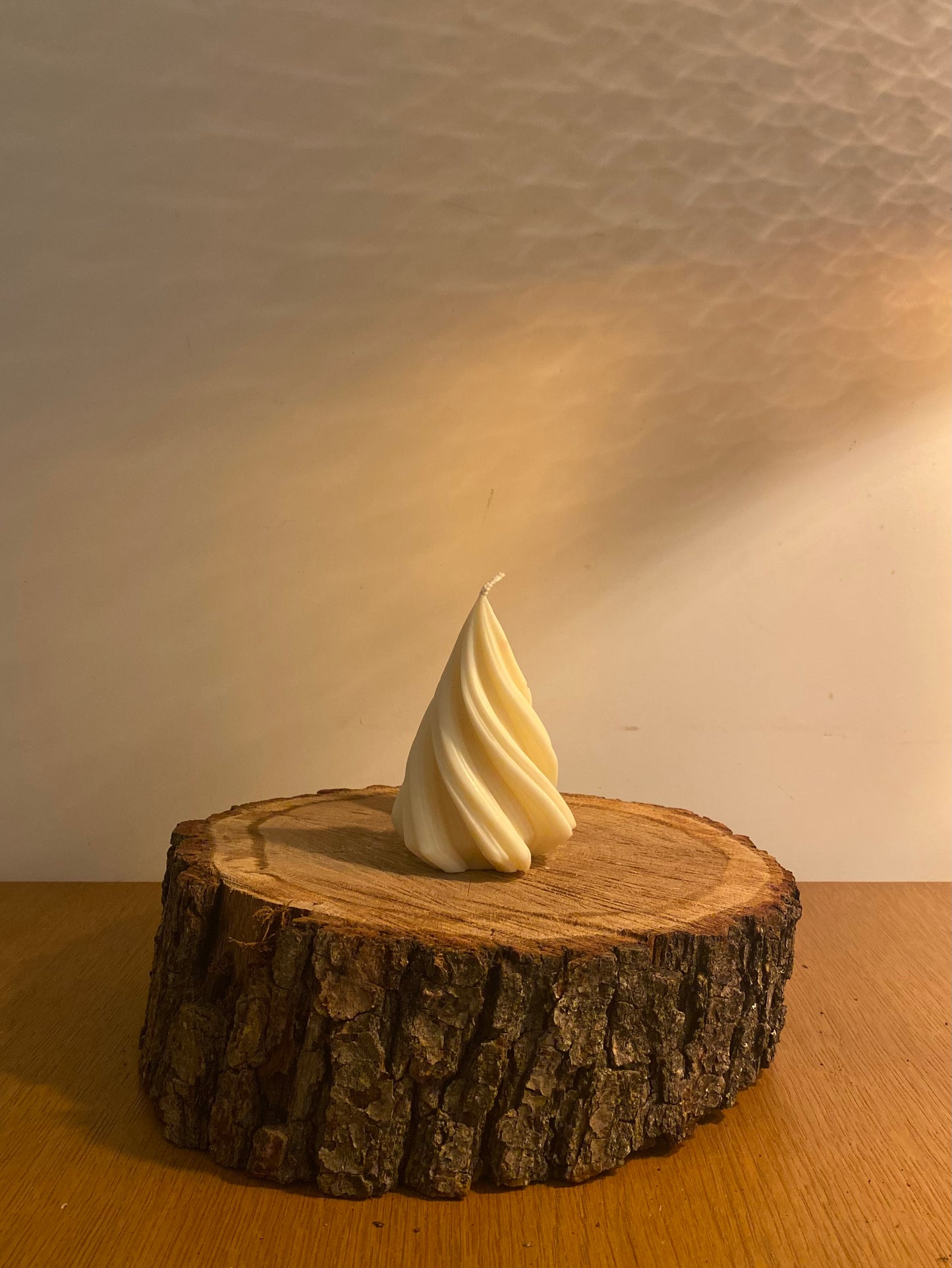 Petit Rakau Kauri