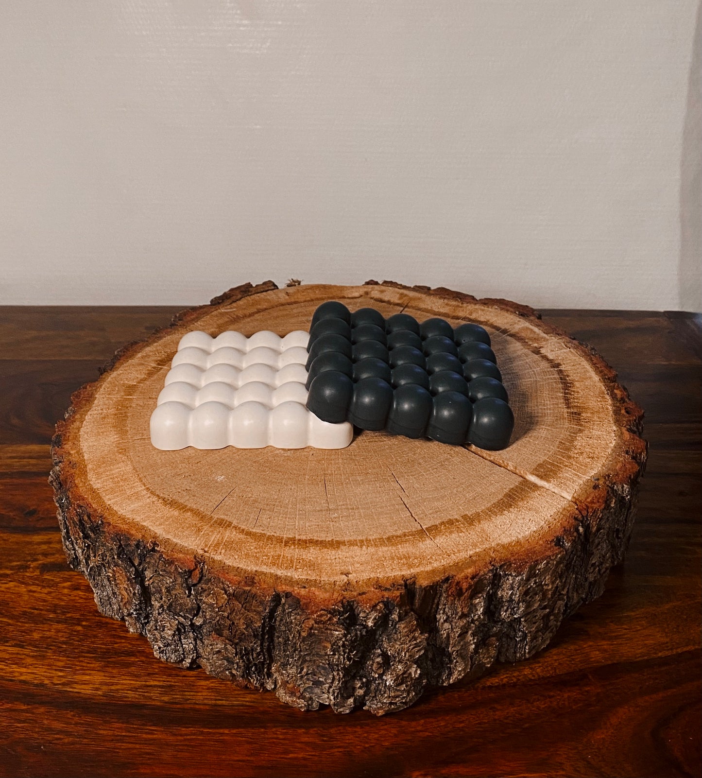 Bubble Tray